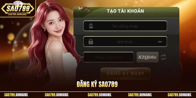 Đăng ký Sao789